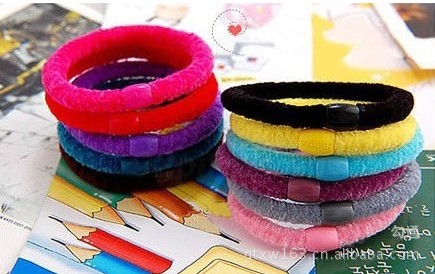 Accessoire cheveux - Ref 1205738 Image 6