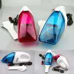 汽车用品 供应车用吸尘器 汽车吸尘器 汽车电器  车载吸尘器502