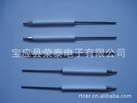 烧烤炉;厨房电器配件;烟机灶具配件