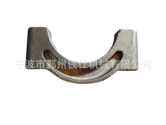 供应普碳钢铸件 不锈钢铸件 凿岩机械配件 精密铸造厂家