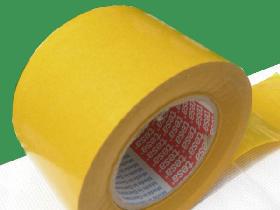 双面胶带TESA4982