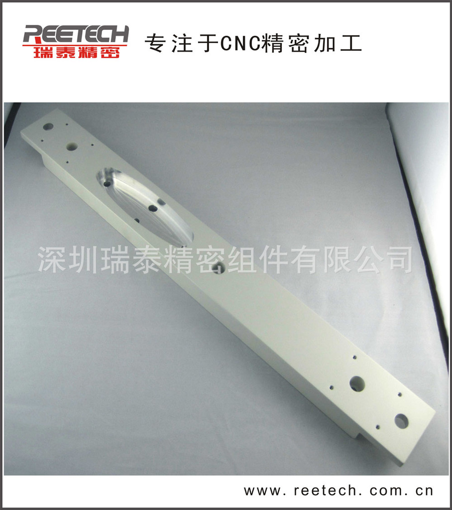 CNC大件加工 CNC精密加工 深圳CNC加工 机械加工厂 医疗精密零件