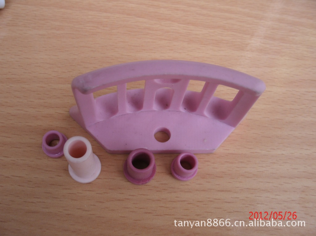 �������մɹ� �����մɹ� AL2O3�մɹ� �͸����մɹ�