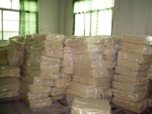 �װ��z�׿U�z˹���m���װ��z��Ȼ���z�M�ڰװ��z���z