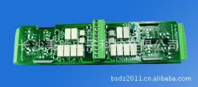 诺帝菲尔多线制手动控制盘POM-8A/ POM-8C