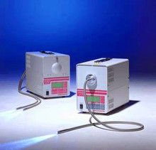 �����ձ��I��HAMAMATSU L10852 UV��UV�ع���댧�w�O���