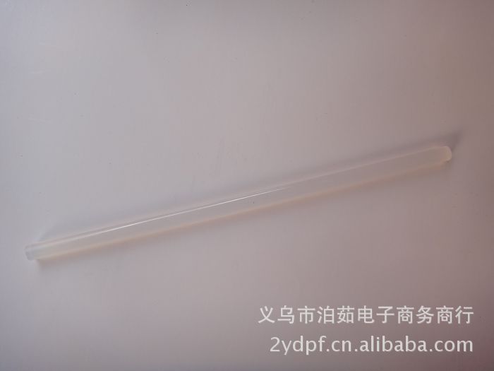 点钻大胶棒 胶粘剂 胶水批发 2元产品 义乌2元批发产品