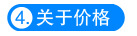 廠價供應精美企業畫冊（免費設計）