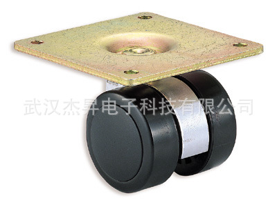 世嘉智尼现货蓝普lamp（载板式，螺杆式）GXW50G型