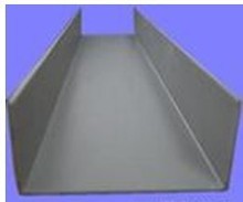 pvc���ۻ�ɫU�ͷ��ΰ�߅ֱ�����۹ܲ�ppˮ�ۮ��͔D���Ͳ����ی���