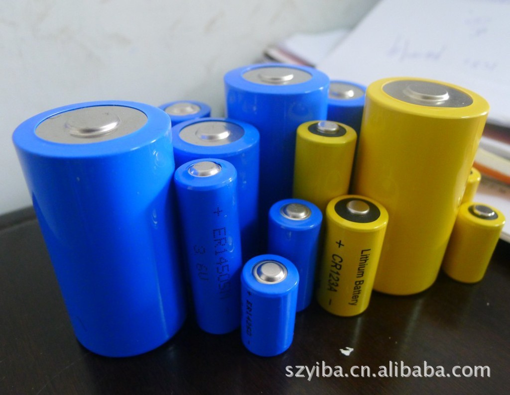 三元锂电池如何识别,三元锂电池放电曲线图,三元锂电池(第10页)_大山谷图库