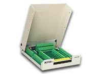 原装 成色好 美国NI公司 SCB-100