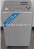 广州循环水真空泵SHZ-95B|ms