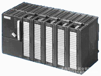 上海 供应 西门子PLC 6ES7 2231PL220XA8