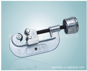 供应管子割刀 手动管子割刀