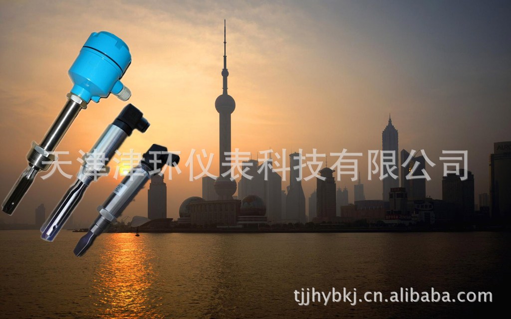 国产音叉开关，开关选津环科技，音叉开关价格多少