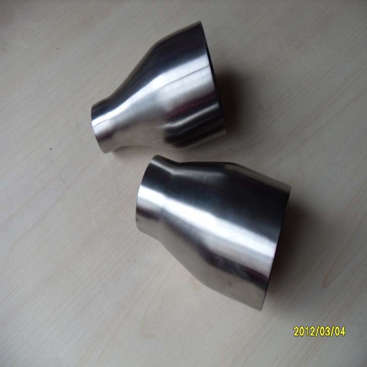 �Ǳ겻����׹��Сͷ��׶�θֹܱ侶�ܶ̽�