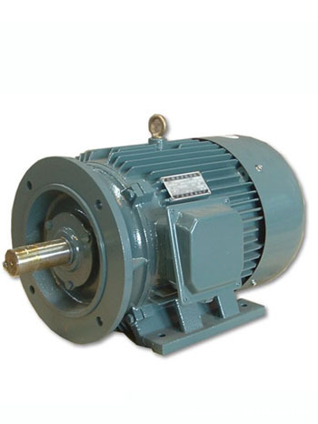 供應金富菱立式電機 佛山金富菱Y系列電動機批發