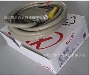 神视光电NX5-M10RA，NX5-M10RB，NX5-M30B，NX5-M30P