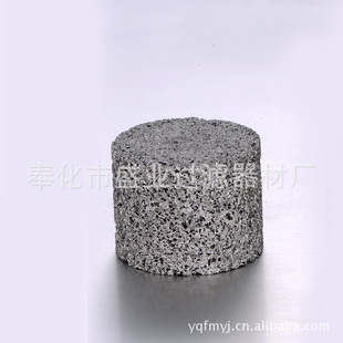 �����S���� �a�ⲻ�P䓷�δ���Y�Vо ���Y�^�V��