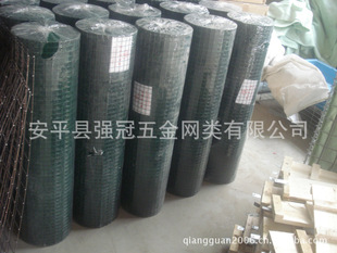 �S�ҹ���늺��W ��\늺��W PVC�T��늺��W �F�z�W늺��W
