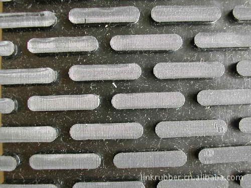 木材加工行业输送带 人造板生产线输送带 地板生产线|ms