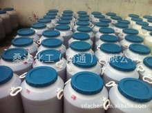 ��ɣ�_���������o늄�SN-2 �黯���S�Ҹ�Ч�x�Ӈ��Fˮ���Է��o�