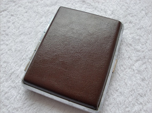 HG-612����16֧�b�Q�_�p��ߙnƤ�|�X�Ɵ��A���߿羳