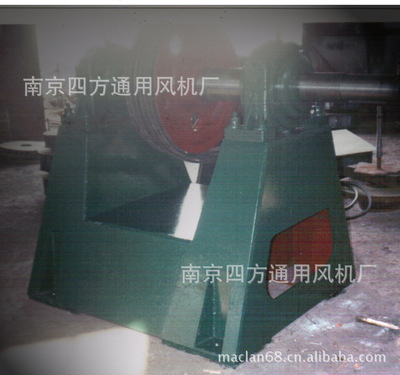 Manufactor supply Industry standard 4-72No20B Centrifugal Fan