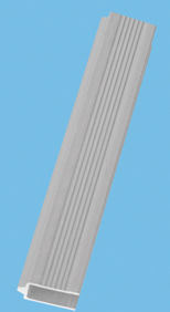 ���X�Ͻ���������X�Ͳģ�С�߾����X A588-A589