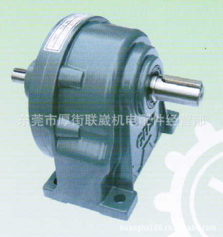 齿轮减速机专用台湾万鑫减速机准确质保首推万鑫齿轮减速马达电机