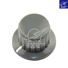 电位器;霍尔传感器;电流传感器