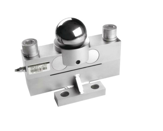 美国传力Transcell  DBSQD 双剪切梁传感器