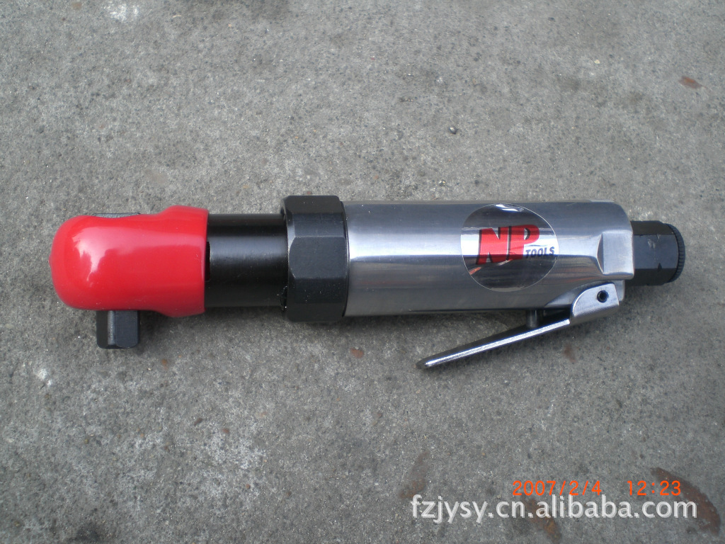 供应台湾NP大津AW-230棘轮板手台湾产3/8棘轮扳手1/4头棘轮扳手