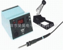 美国威乐 WS81模拟焊台 替代数显 WSD81焊台 德国威乐 制造