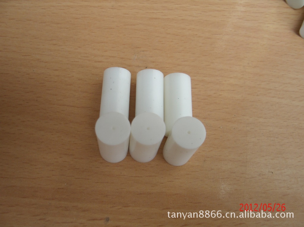 �����մɰ� �����մɹ� ʵ���մɹ� 2���մɹ� ����մɹ�