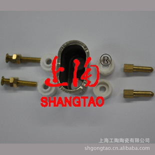 ���I�����ߜز��^ ���� �ӟ�Ȧ���� �ӟ�Ȧ���^ �X���^