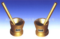 特价销售饱和面干模，天津市庆达试验仪器制造有限公司致电寻低价