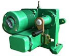 DKJ-3100,DKJ-410 DKJ-310,DKJ-4100电动执行器DKJ-210