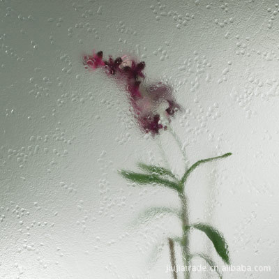 复合板  透光板  艺术玻璃  夹布板  树脂透光板  钻石板