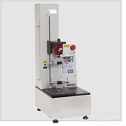 AIKOH FTN1-13A/2000小型卓上荷重試験器