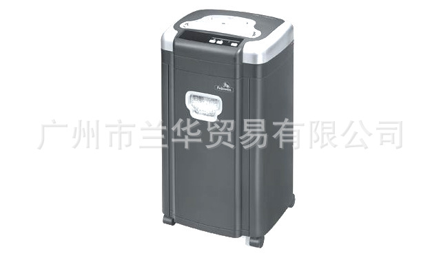 MS-460Cs  ����ʿ��ֽ��