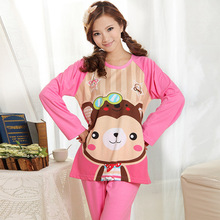 ����ֱ�� ����Ůʿ���䴿������˯�¿�ͨ�ɰ���Ҿӷ���װ����