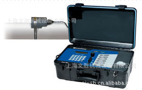 美国Dynasonics便携式多普勒超声波流量计902系列