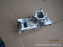 Ͱl늙CCM Ͱl늙C㲿186f ^ w ^