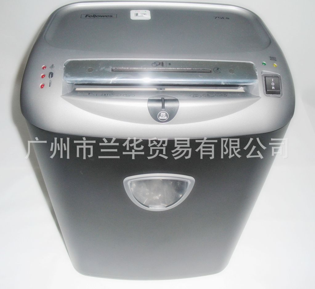 ����Fellowes ����ʿ��ֽ�� 95Cs