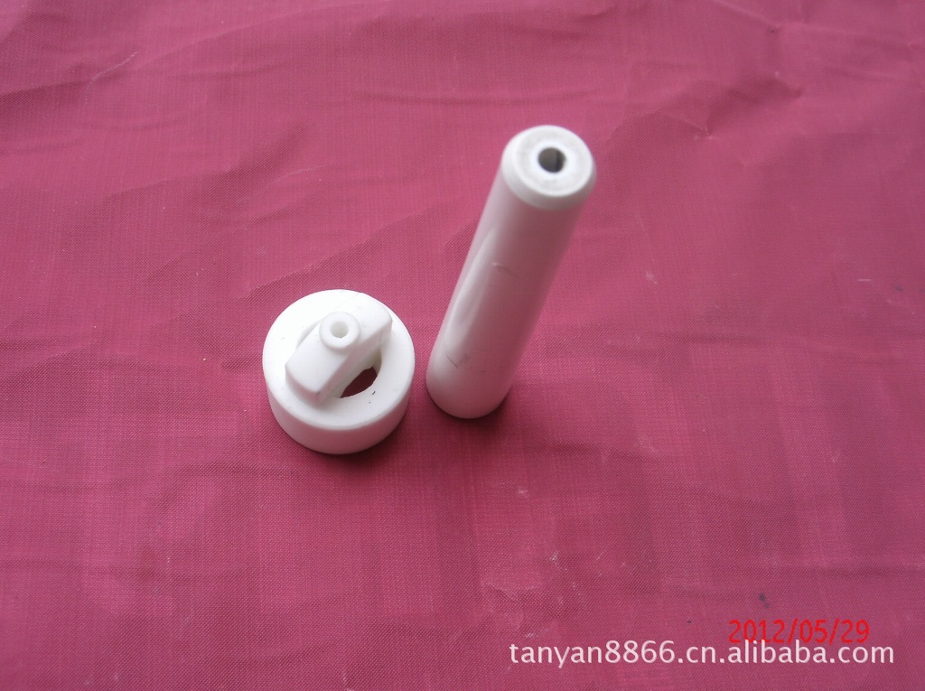 մɶͷ մɷͷ մɶͷ Ǳմɼ