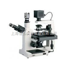 37XB倒置生物显微镜、生物显微镜、倒置显微镜、显微镜37XB