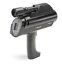 ���Һ�������� 3iϵ��  ��̩��������� ��ҵ�����������