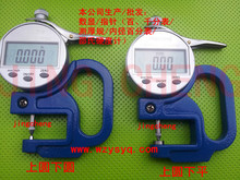 �A�^�y��x ���@�y��Ҏ �RƬ �ψA�A/�ψA��ƽ JINGCHENG���\